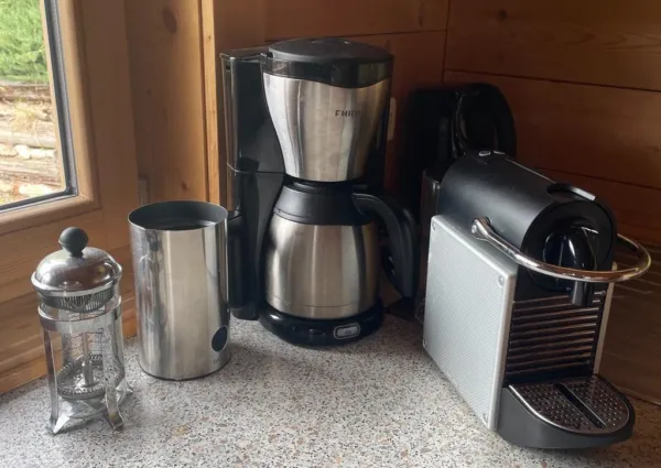 0011 BB Joseph keuken