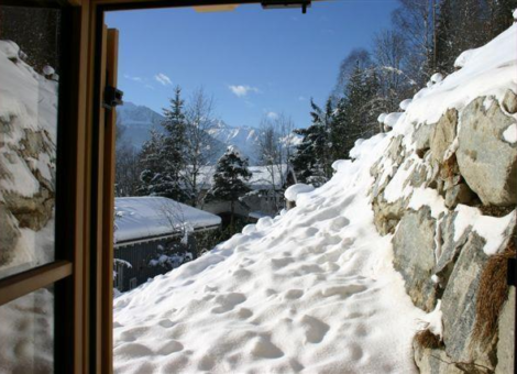 0029 BR Chalet Joseph winter 2