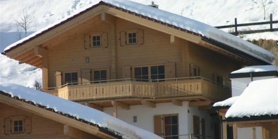 0001 BR Chalet Joseph winter 1