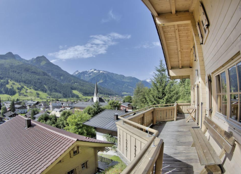 0002 BB Joseph zomer 3