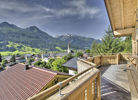 0023 BB Joseph zomer 1