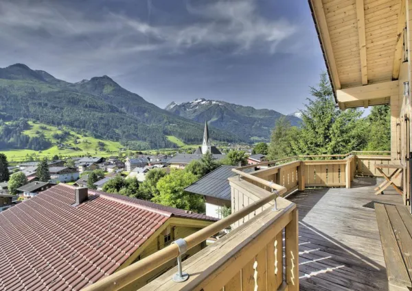 0023 BB Joseph zomer 1