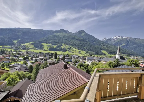 0024 BB Joseph zomer 2