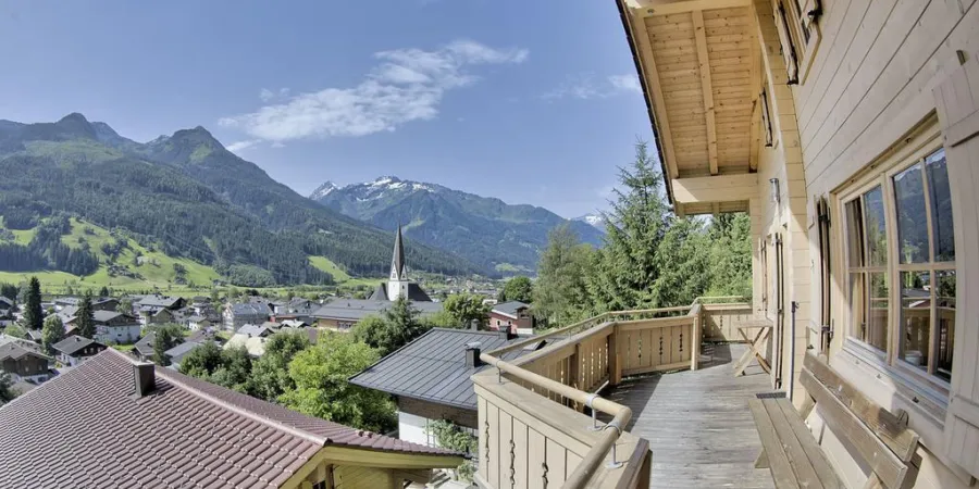 0002 BB Joseph zomer 3