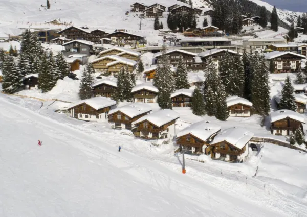 0023 KL Joy winter 2