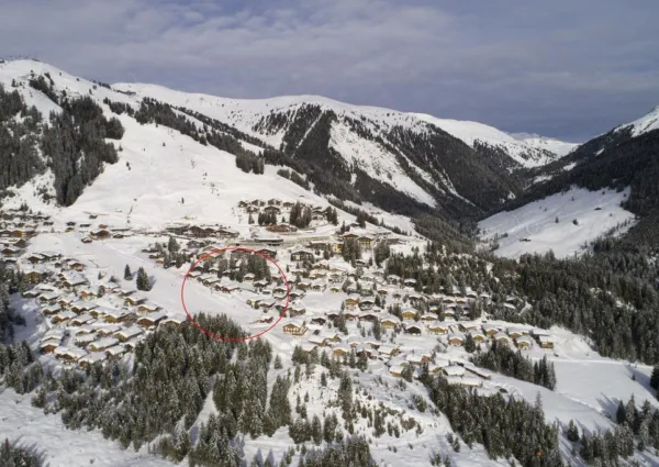 0025 KL Joy winter 4