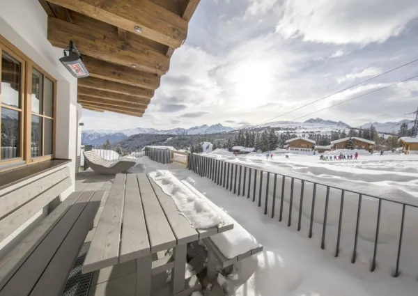 0026 KL Joy winter 5