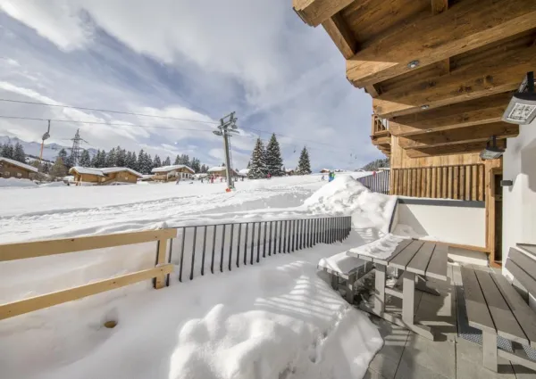 0028 KL Joy winter 7