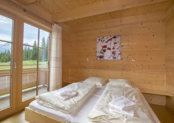 0010 HKR Kiekeboe 10