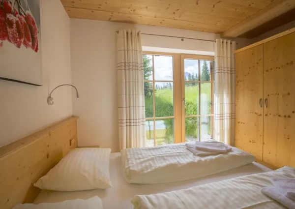 0012 HKR Kiekeboe 12