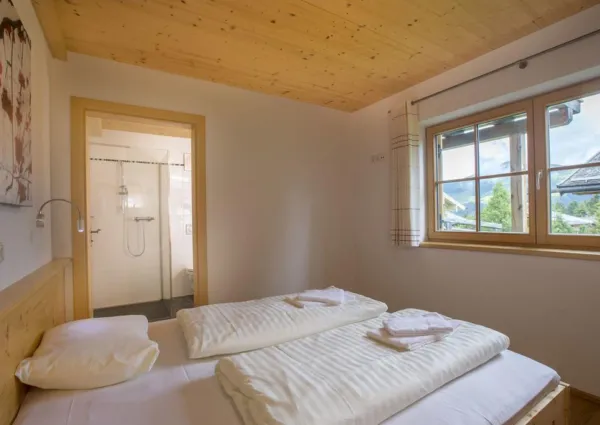 0013 HKR Kiekeboe 13