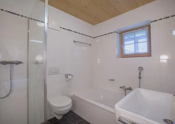 0015 HKR Kiekeboe 15