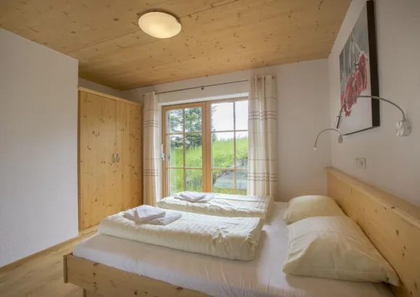 0016 HKR Kiekeboe 16