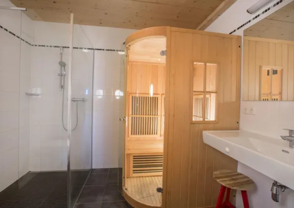 0017 HKR Kiekeboe 17