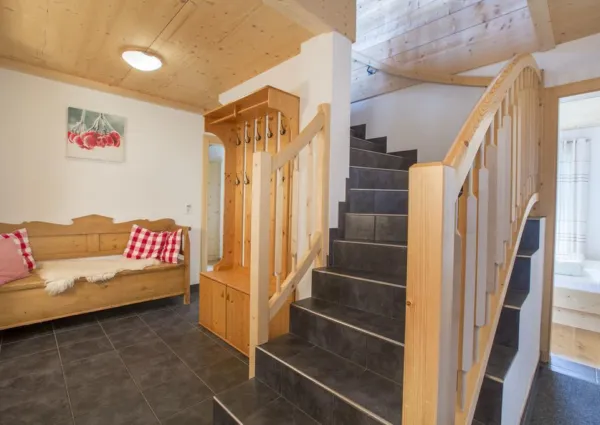 0018 HKR Kiekeboe 18