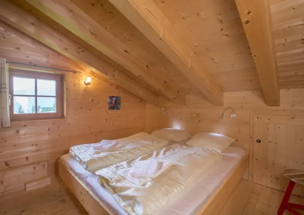 0019 HKR Kiekeboe 19