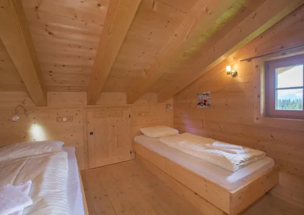 0020 HKR Kiekeboe 20