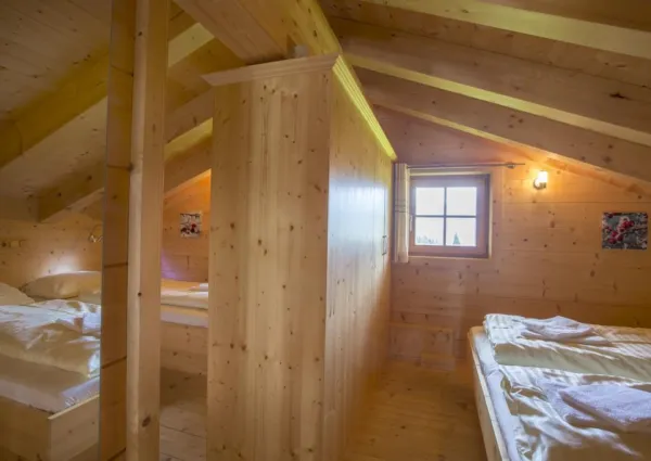 0021 HKR Kiekeboe 21