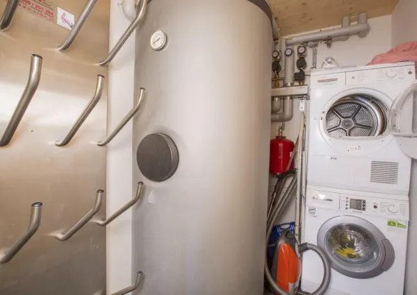 0022 HKR Kiekeboe 22