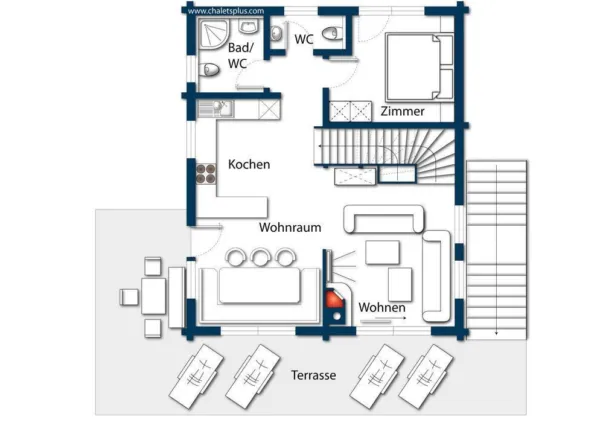 0031 Kiekeboe plattegrond 2