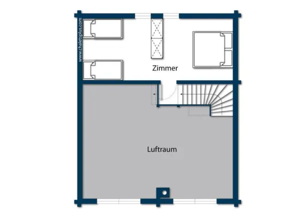 0032 Kiekeboe plattegrond 3