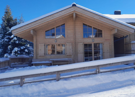 HK Kiekeboe winter 1