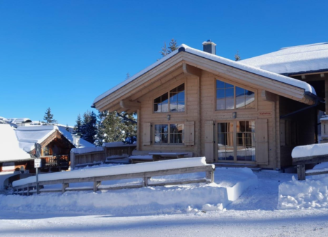 HK Kiekeboe winter 4