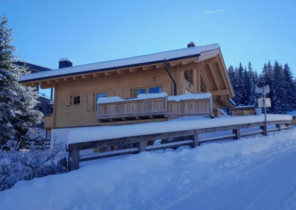 HK Kiekeboe winter 5