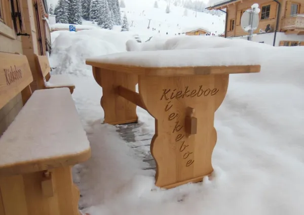 0024 HKR Kiekeboe winter 11