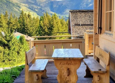 0002 HKR Kiekeboe zomer 6