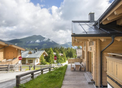 0023 HKR Kiekeboe zomer 1