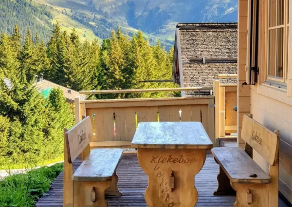 0002 HKR Kiekeboe zomer 6