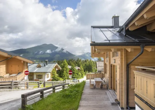 0023 HKR Kiekeboe zomer 1