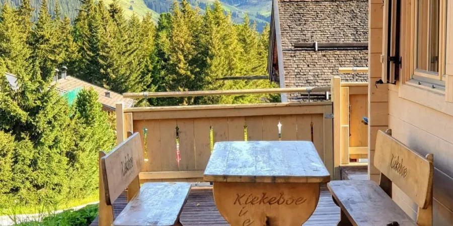 0002 HKR Kiekeboe zomer 6