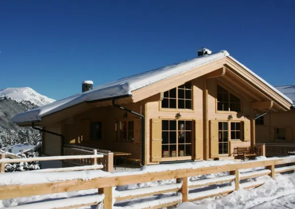 0028 HKR Kim winter 2