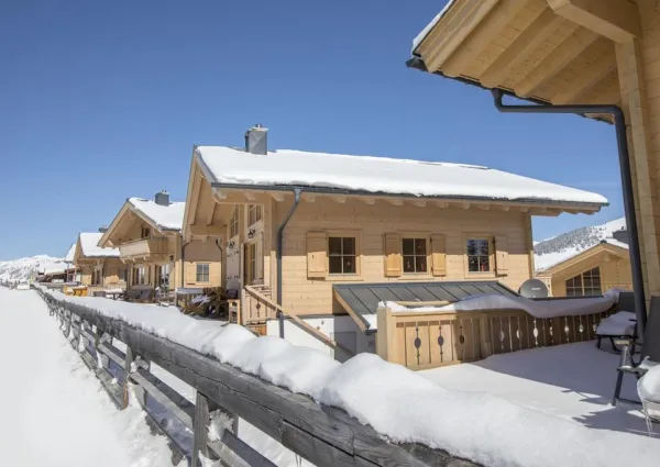 0030 HKR Kim winter 14