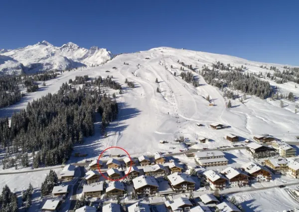 0032 HKR Kim winter 16