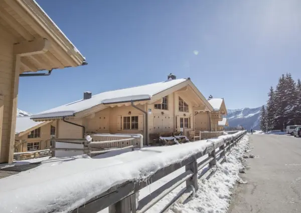 0029 HKR Kim winter 3