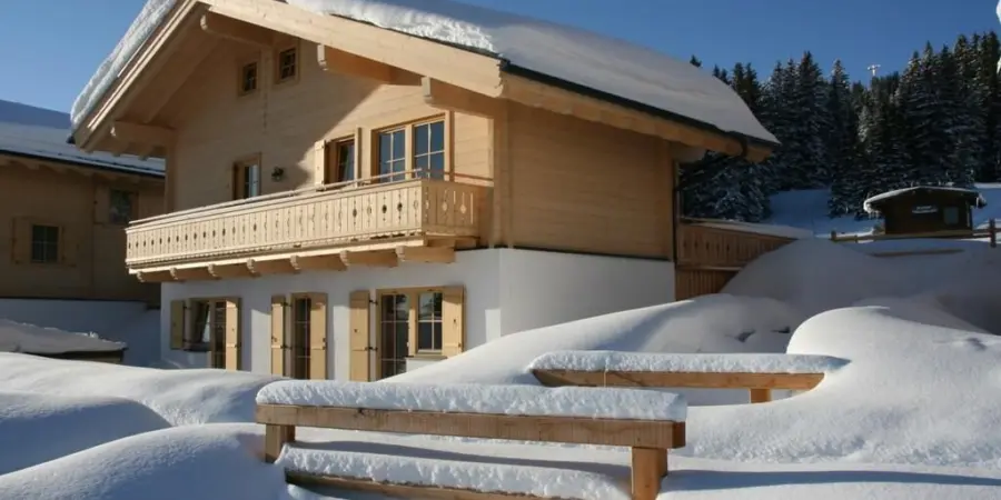 0001 HKR Kim winter 1