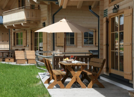 0023 HK Chalet Kim zomer 4