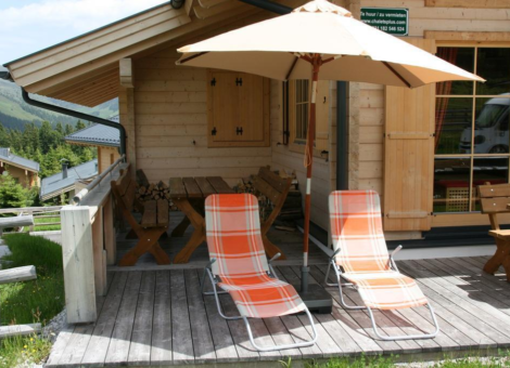 0024 HK Chalet Kim zomer 5