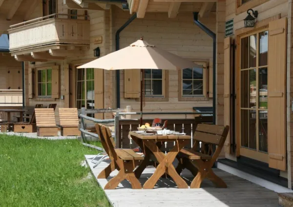 0023 HK Chalet Kim zomer 4