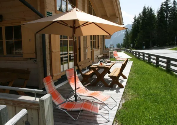 0025 HK Chalet Kim zomer 6