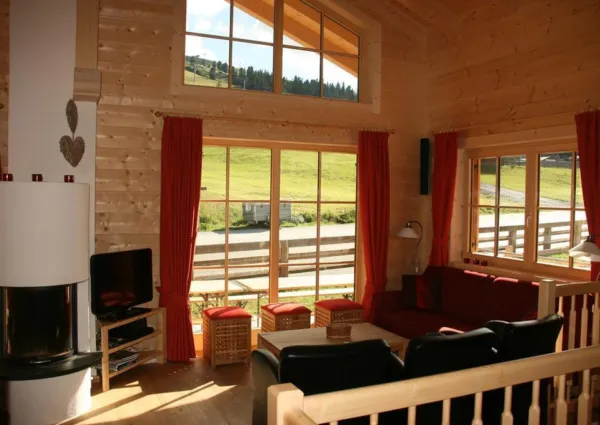 0027 HK Chalet Kim zomer 3