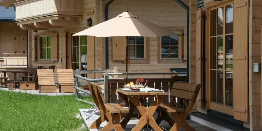 0002 HKR Kim zomer 2