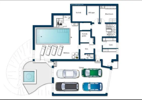 0029 Bb Kitzalp 1 p1 zonder lift
