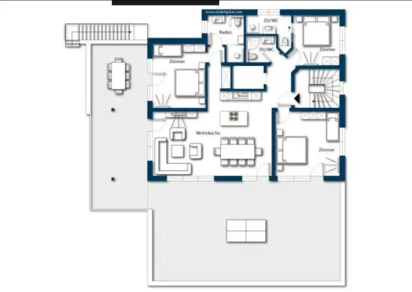 0030 BB Kitzalp p2 zonder lift