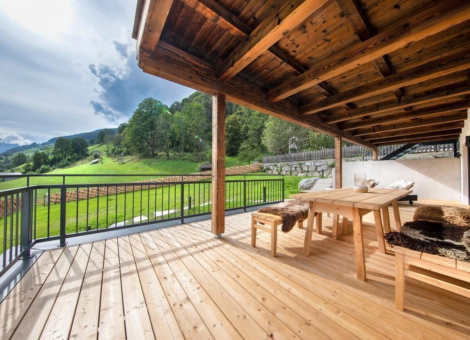 0002 BB Kitzalp zomer 10