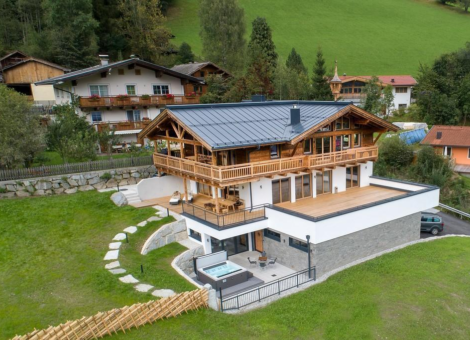 0023 BB Kitzalp zomer 2