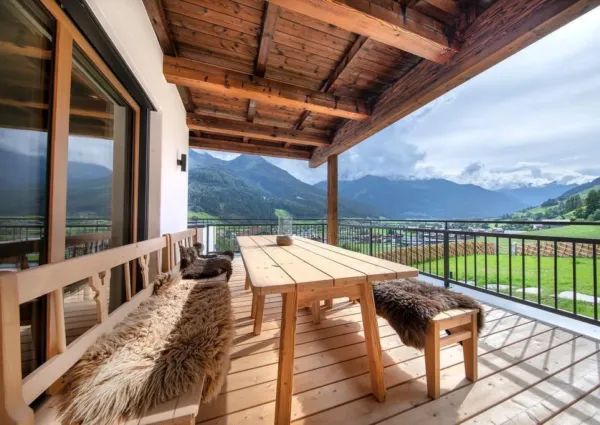 0025 BB Kitzalp zomer 9